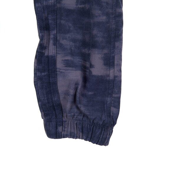 Athleta Farallon Printed Jogger Women's Size 6 - Picture 3 of 8